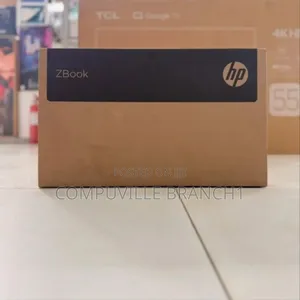 New Laptop HP 32GB Intel Core Ultra 7 SSD 1T