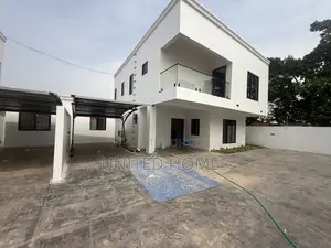 4bdrm House in East Legon for sale