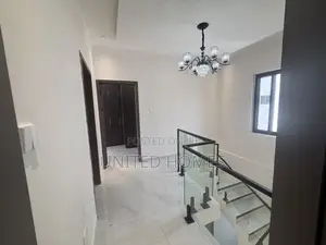 4bdrm House in East Legon for sale