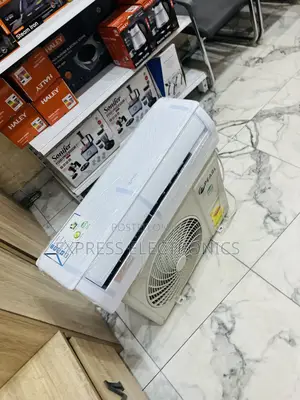Dehumidifier Split Air Flow R410 Gas Pearl 2.0hp Air Conditioner