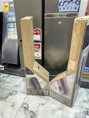 Long Lastest Bluetooth 3.1ch Electric S80cb Samsung Soundbar