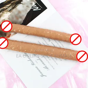 15 Inch Double Sided Penis Dildo