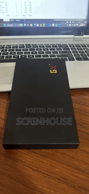 iPhone 12 Pro Max Gx Screen Replacement (Original)