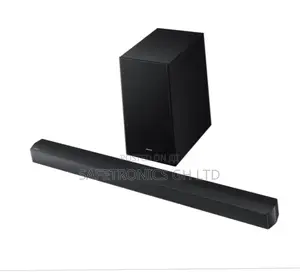 Purchase Samsung 3.1ch Bluetooth Wireless B650f Electric Soundbar