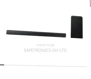 Design Best Samsung B650f Bluetooth Electric 3.1ch Soundbar