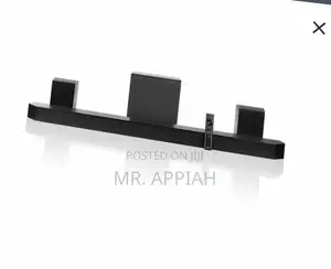 Classic Design Samsung 9.1.4channel Sound Bar System(Q930f) 