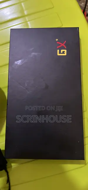 iPhone 11 Gx Screen (Original)