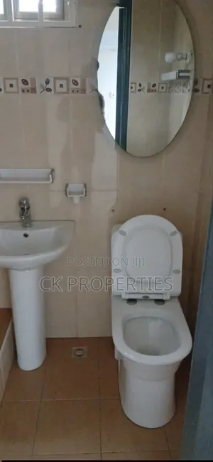 4bdrm House in Dome for rent