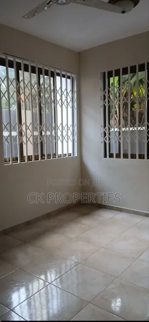 4bdrm House in Dome for rent