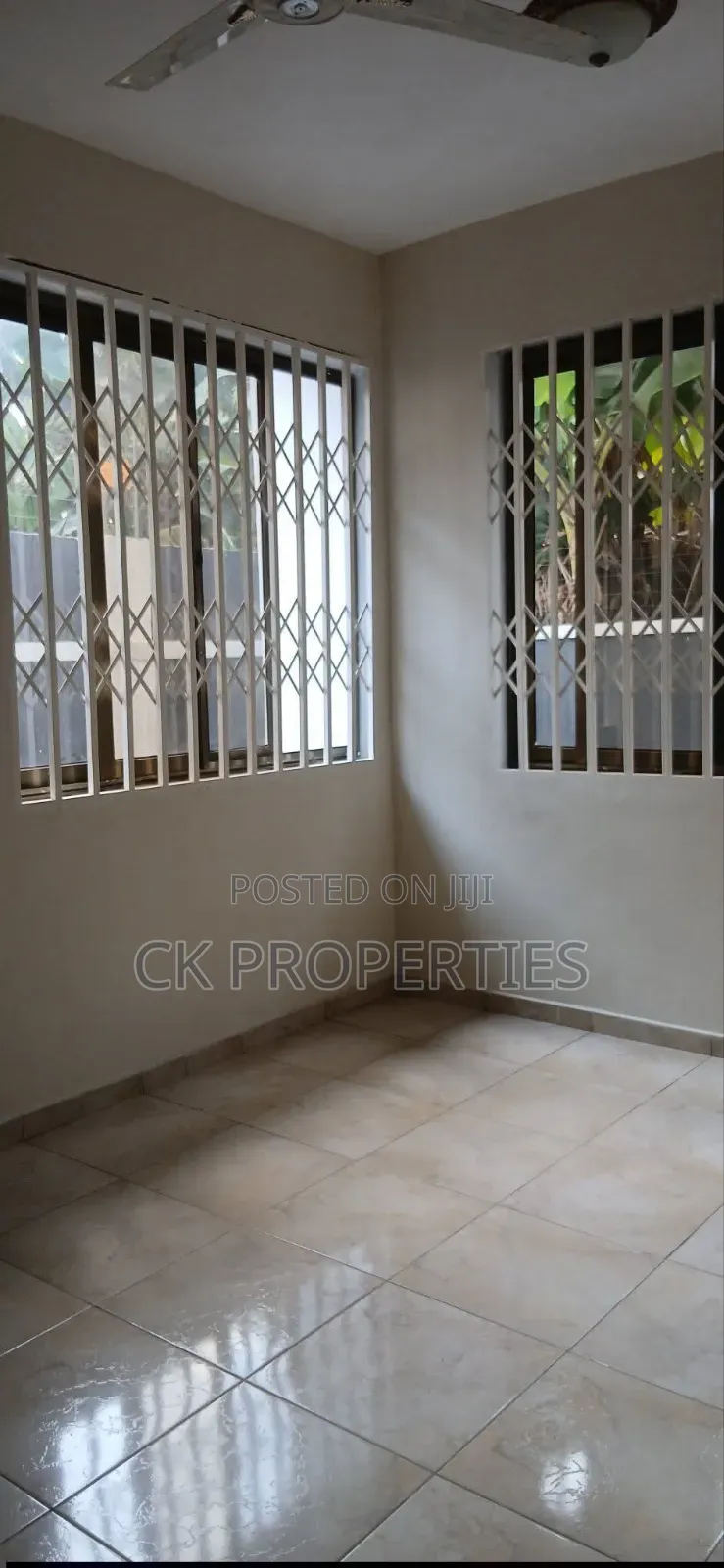 4bdrm House in Dome for rent