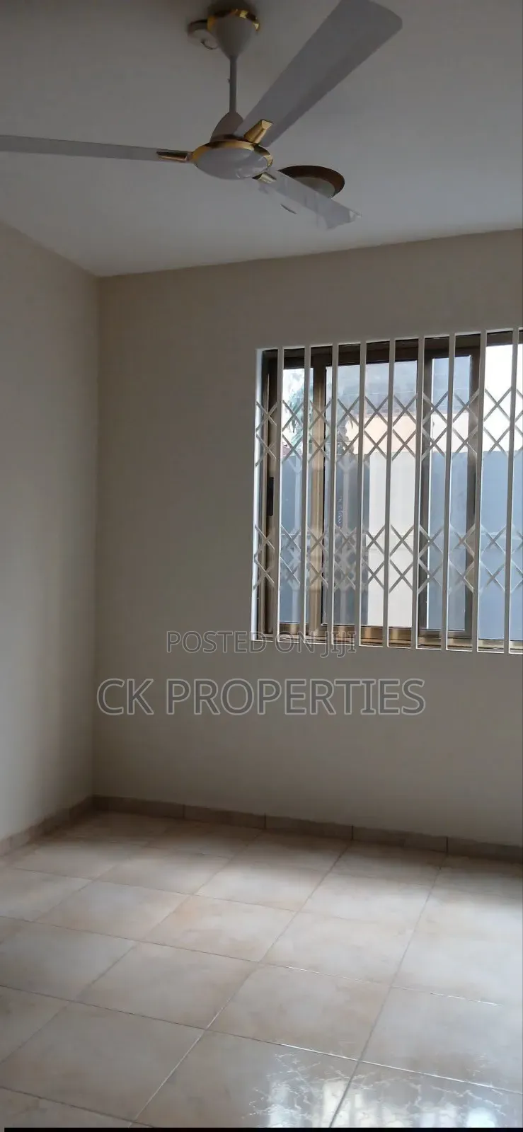 4bdrm House in Dome for rent
