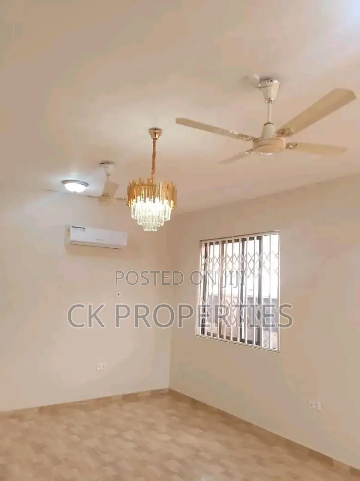 4bdrm House in Dome for rent