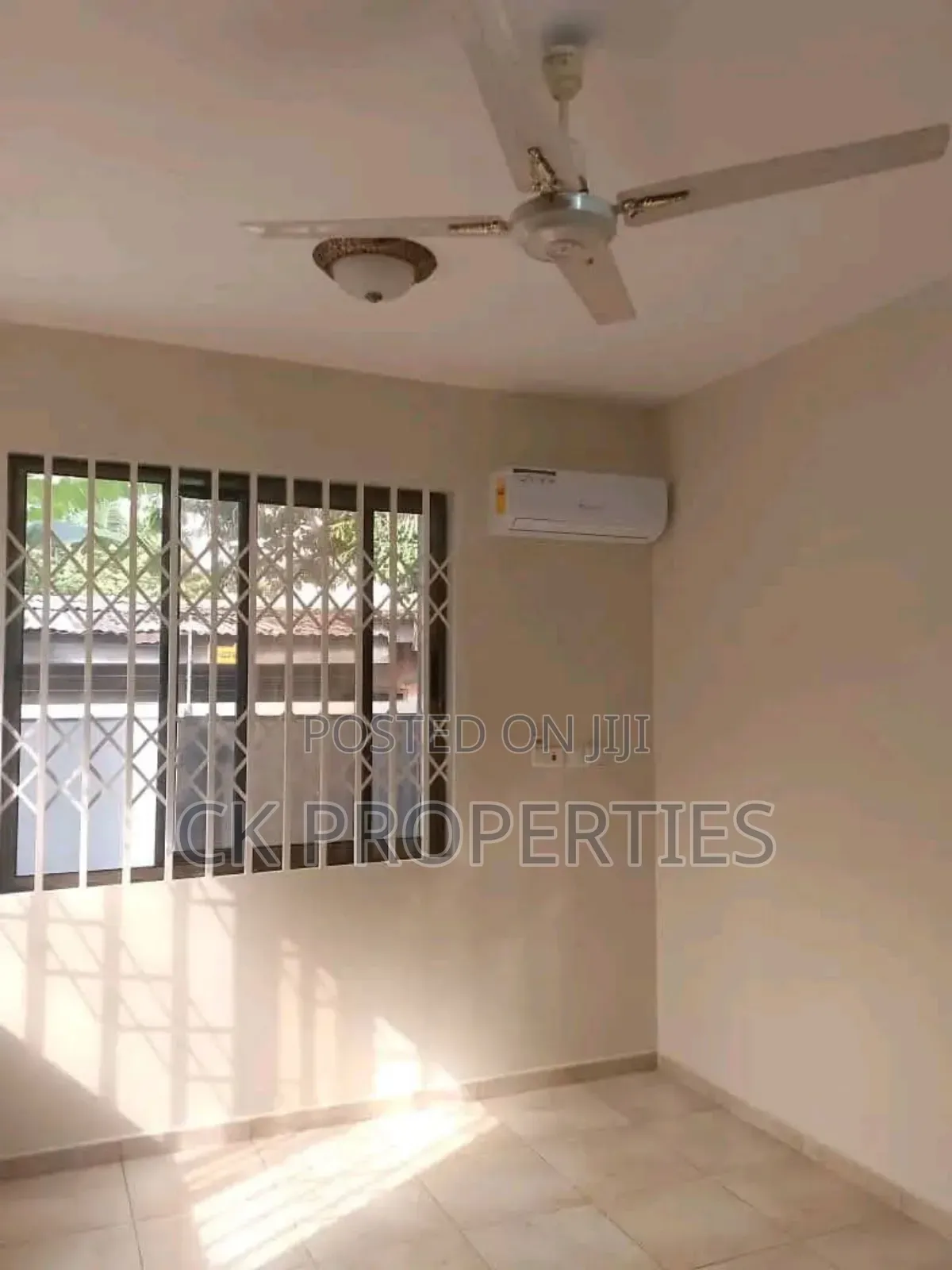 4bdrm House in Dome for rent