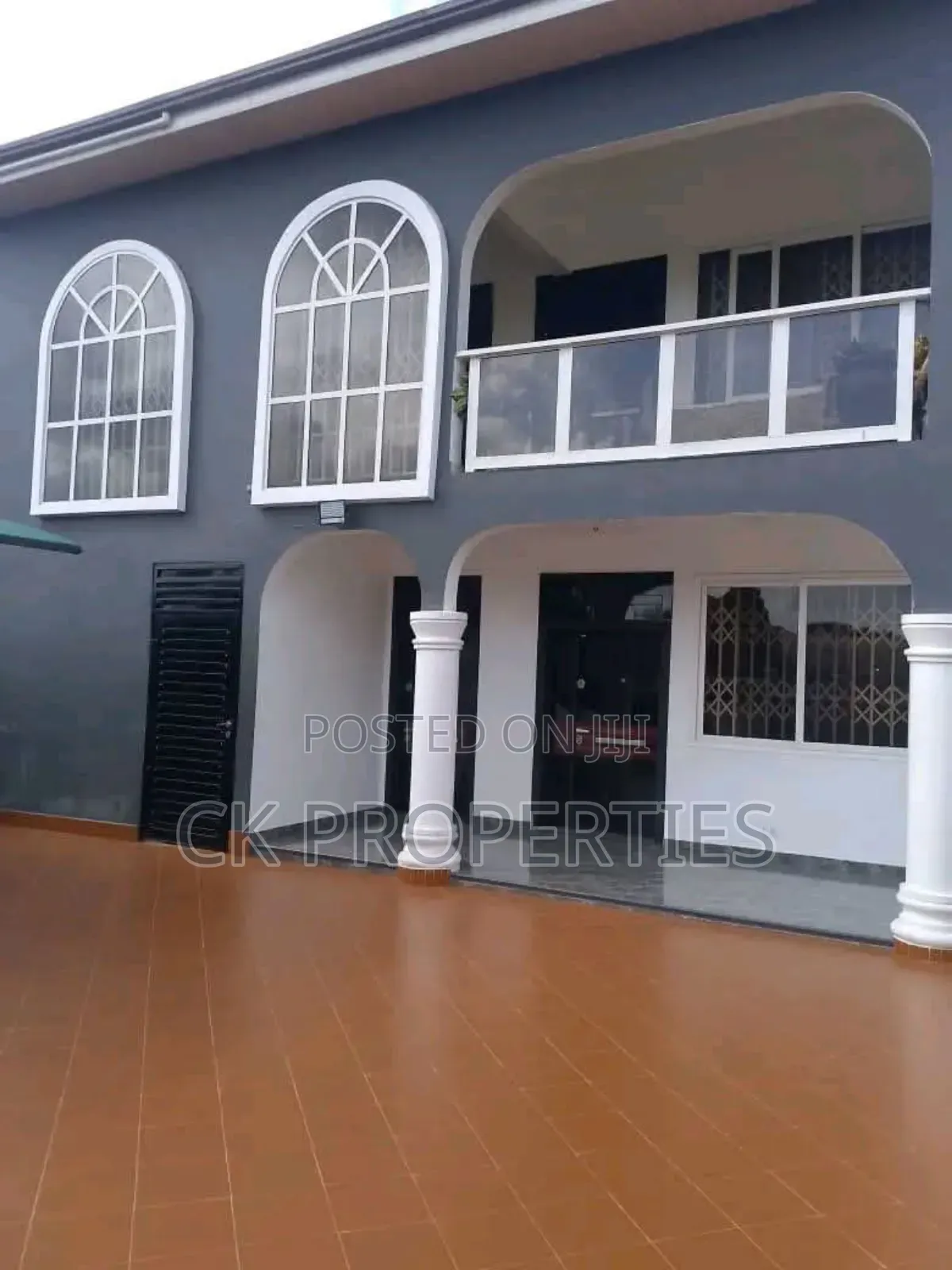4bdrm House in Dome for rent