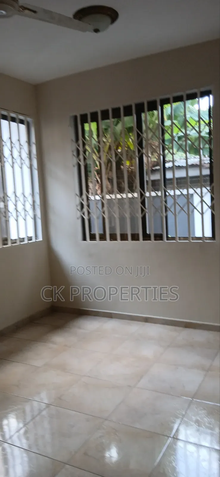 4bdrm House in Dome for rent