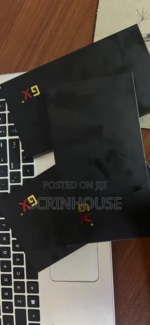iPhone 13 Gx Screen ( Original)