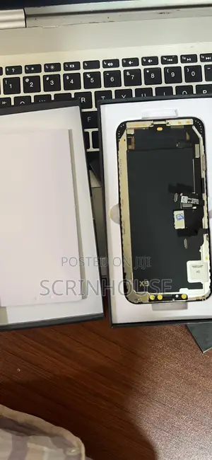 iPhone 13 Gx Screen ( Original)