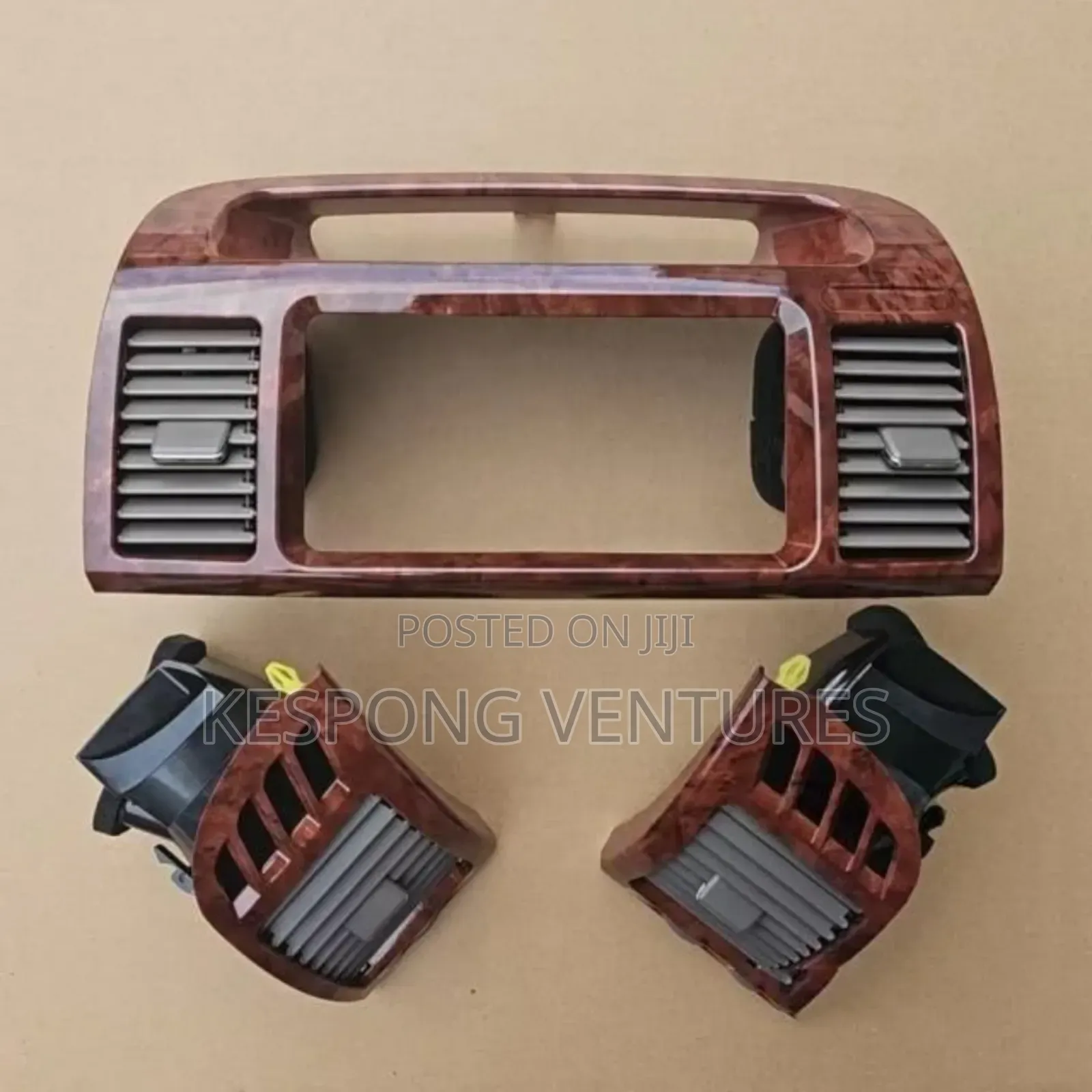 2003- 2006 Camry Ac Vent