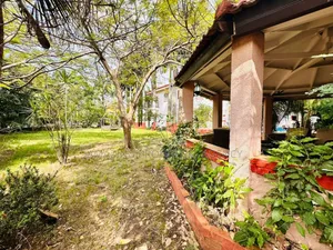 1.03acres Of Main Roadside Land Available For Sale At Labone