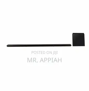 Shop Original Samsung S80cb 3.1.2channel Sound Bar System 