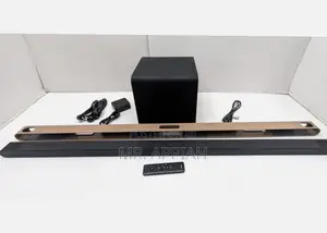Get Affordable Samsung S80cb 330watt(3.1.2channel)Sound Bar 