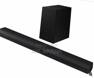 Buy Affordable Samsung B73md(5.1channel)Dolby Atmos Sound Bar 