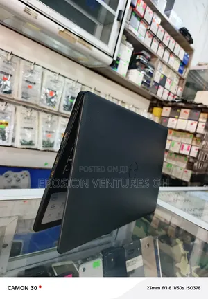 Laptop Dell Vostro 14 3000 8GB Intel Core i5 SSD 256GB