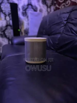 Xiaomi Mi Smart Bluetooth Alexa Speaker