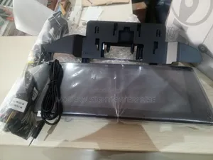 NTG Stereo for Mercedes Benz Cars