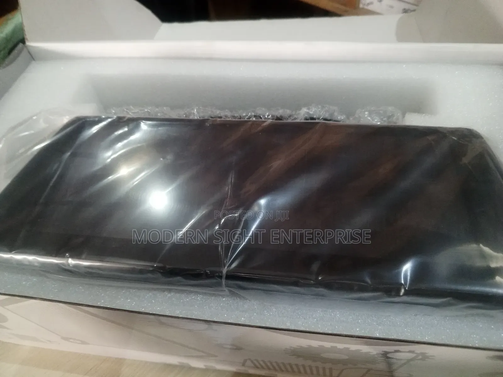 NTG Stereo for Mercedes Benz Cars