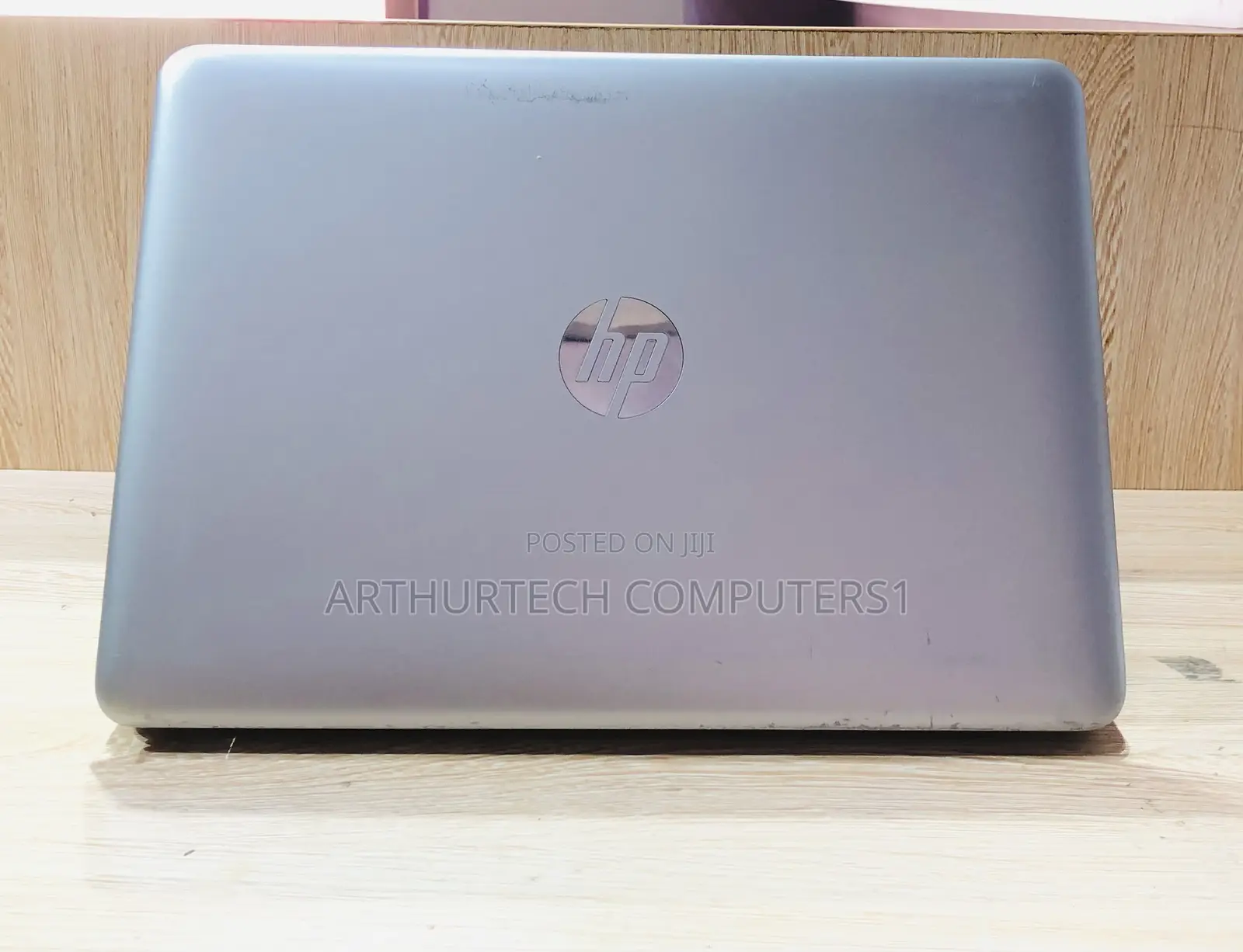 Laptop HP ProBook 430 G4 8GB Intel Core i3 HDD 500GB