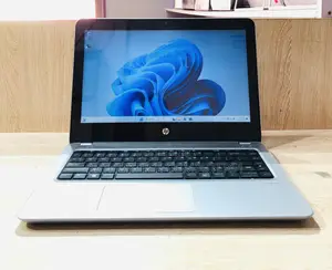 Laptop HP ProBook 430 G4 8GB Intel Core i3 HDD 500GB