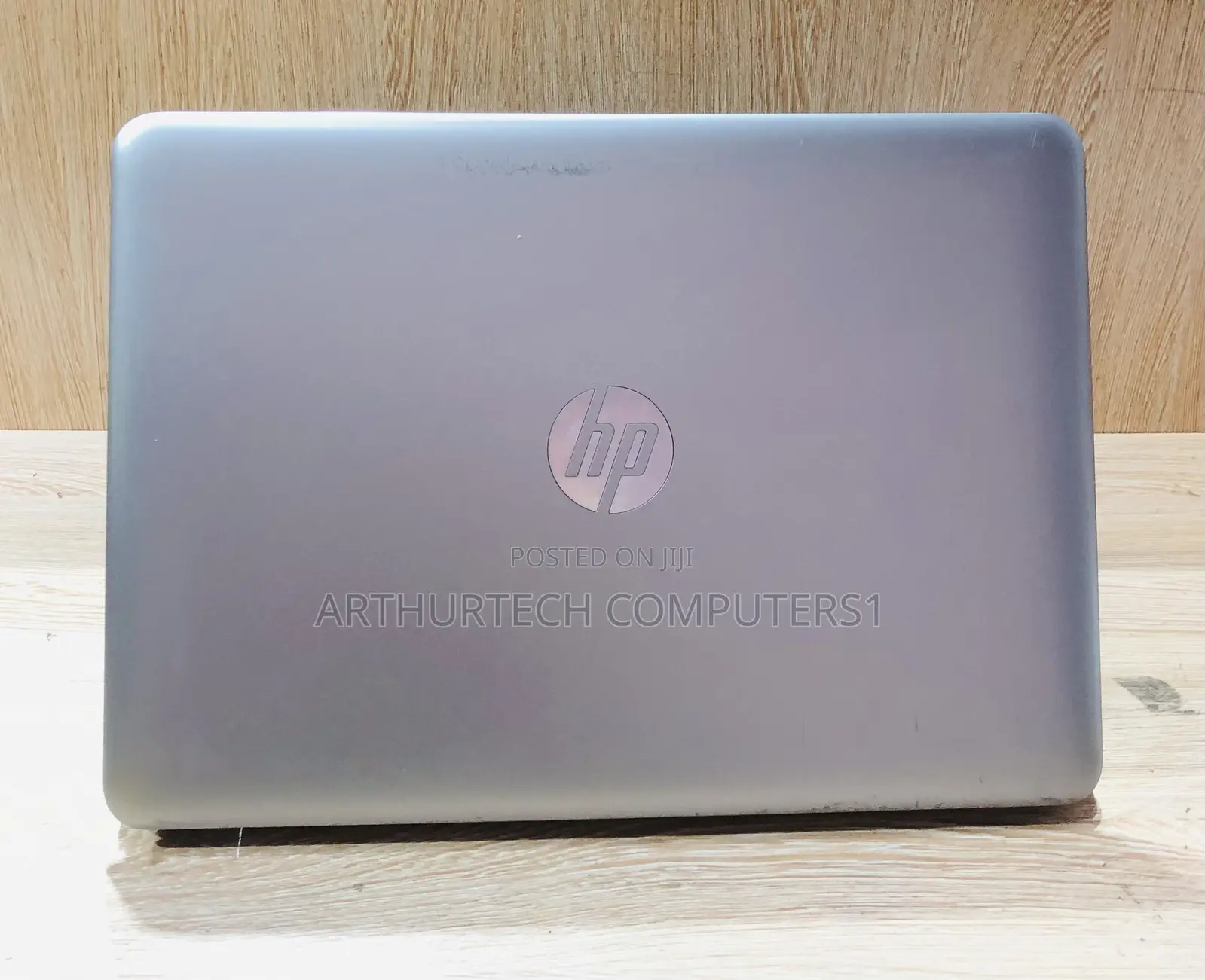Laptop HP ProBook 430 G4 8GB Intel Core i3 HDD 500GB