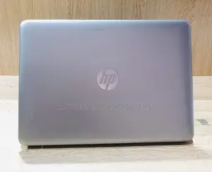 Laptop HP ProBook 430 G4 8GB Intel Core i3 HDD 500GB