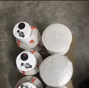 JBL Ceiling Speakers