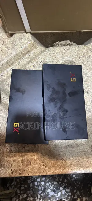 iPhone 14 Gx Screen (Original)