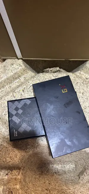 iPhone 14 Gx Screen (Original)