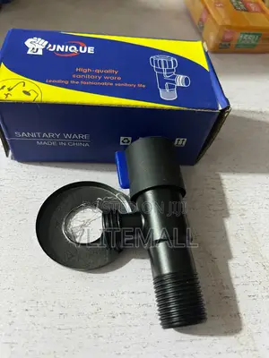 "Unique" Brand In-line Water Filter