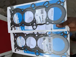 Honda Civic 2016,2017,2018 Gasket.
