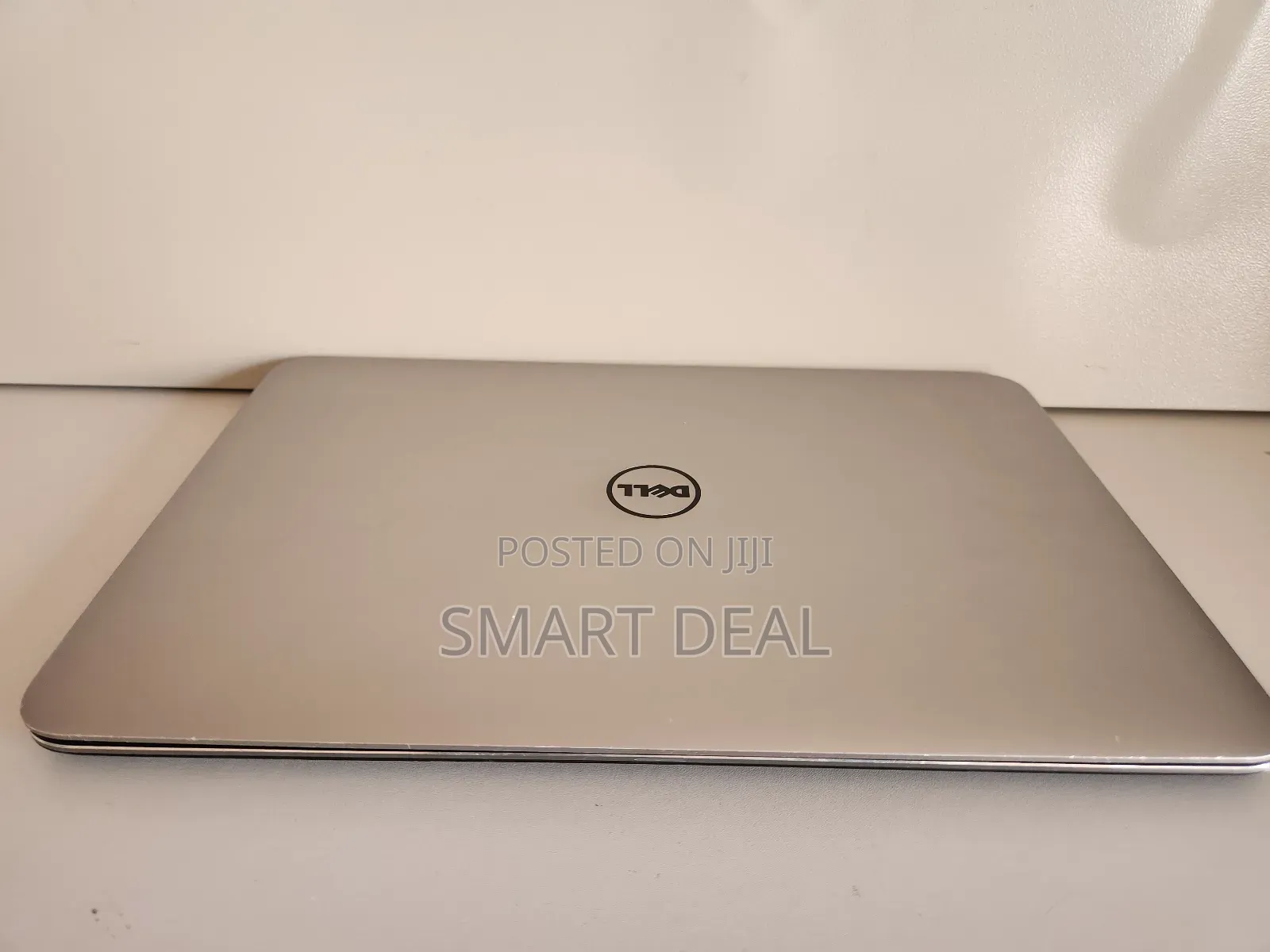 Laptop Dell XPS 13 8GB Intel Core i5 SSD 256GB