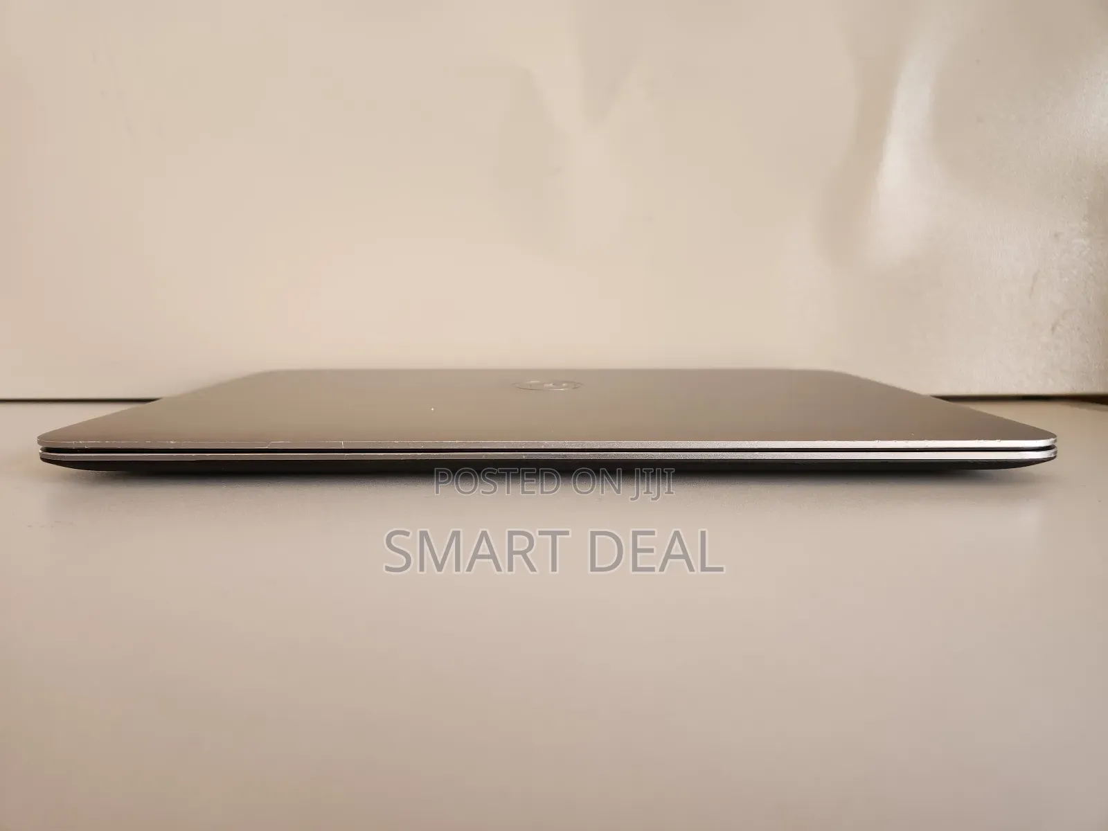 Laptop Dell XPS 13 8GB Intel Core i5 SSD 256GB