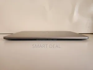 Laptop Dell XPS 13 8GB Intel Core i5 SSD 256GB