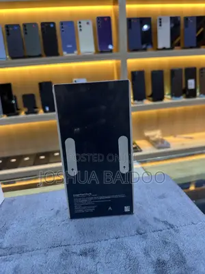 Google Pixel 9 Pro XL 128 GB