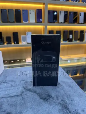 Google Pixel 9 Pro XL 128 GB