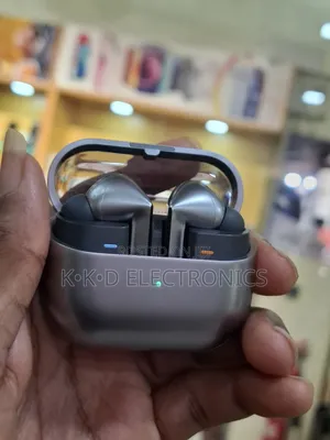 Galaxy Buds 3 Pro