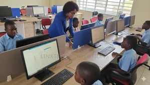 Software Installation For Schools Pc & Mac