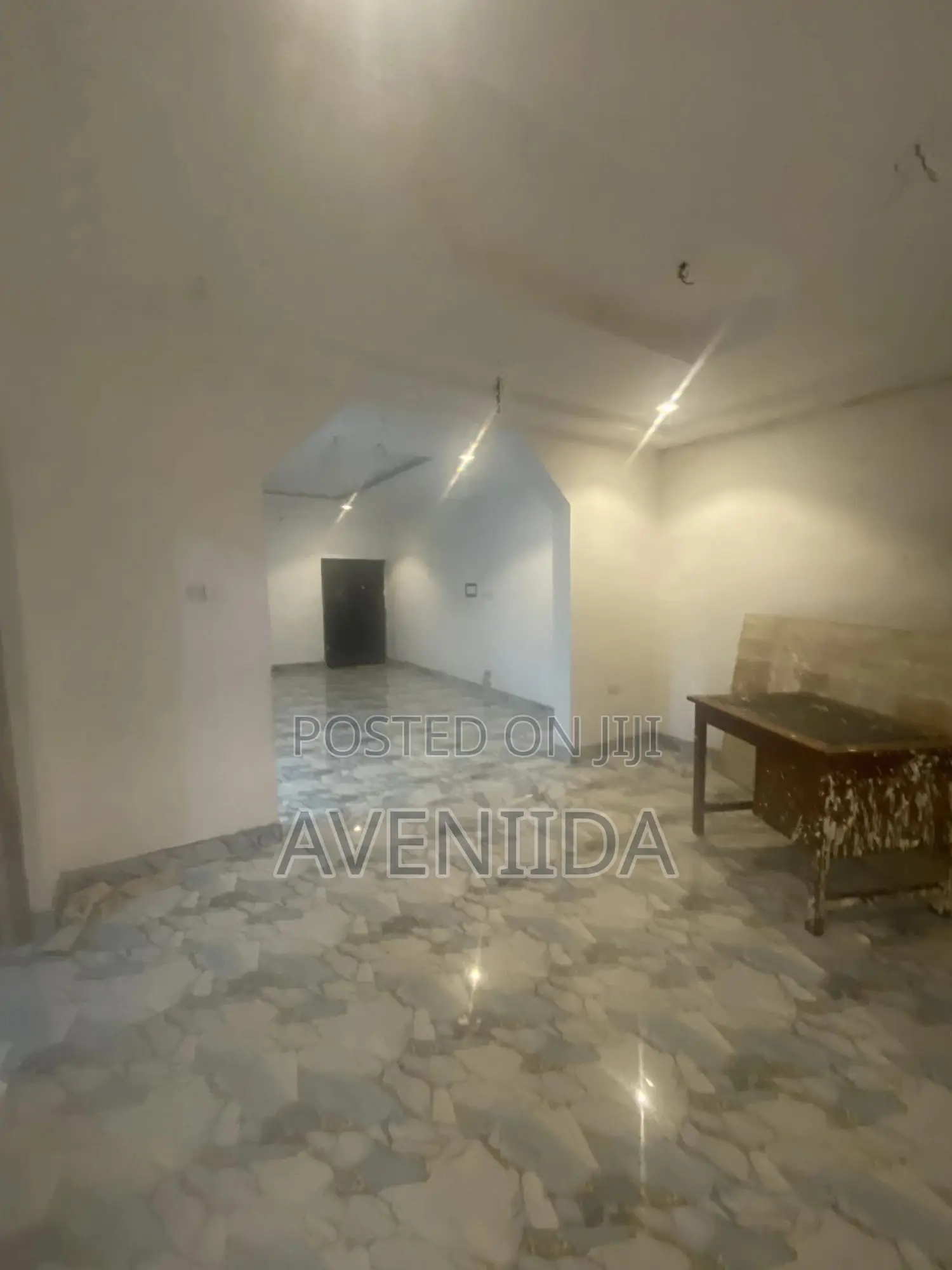 3bdrm House in Komenda/Edina/Eguafo/Abirem Municipal for rent