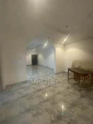 3bdrm House in Komenda/Edina/Eguafo/Abirem Municipal for rent