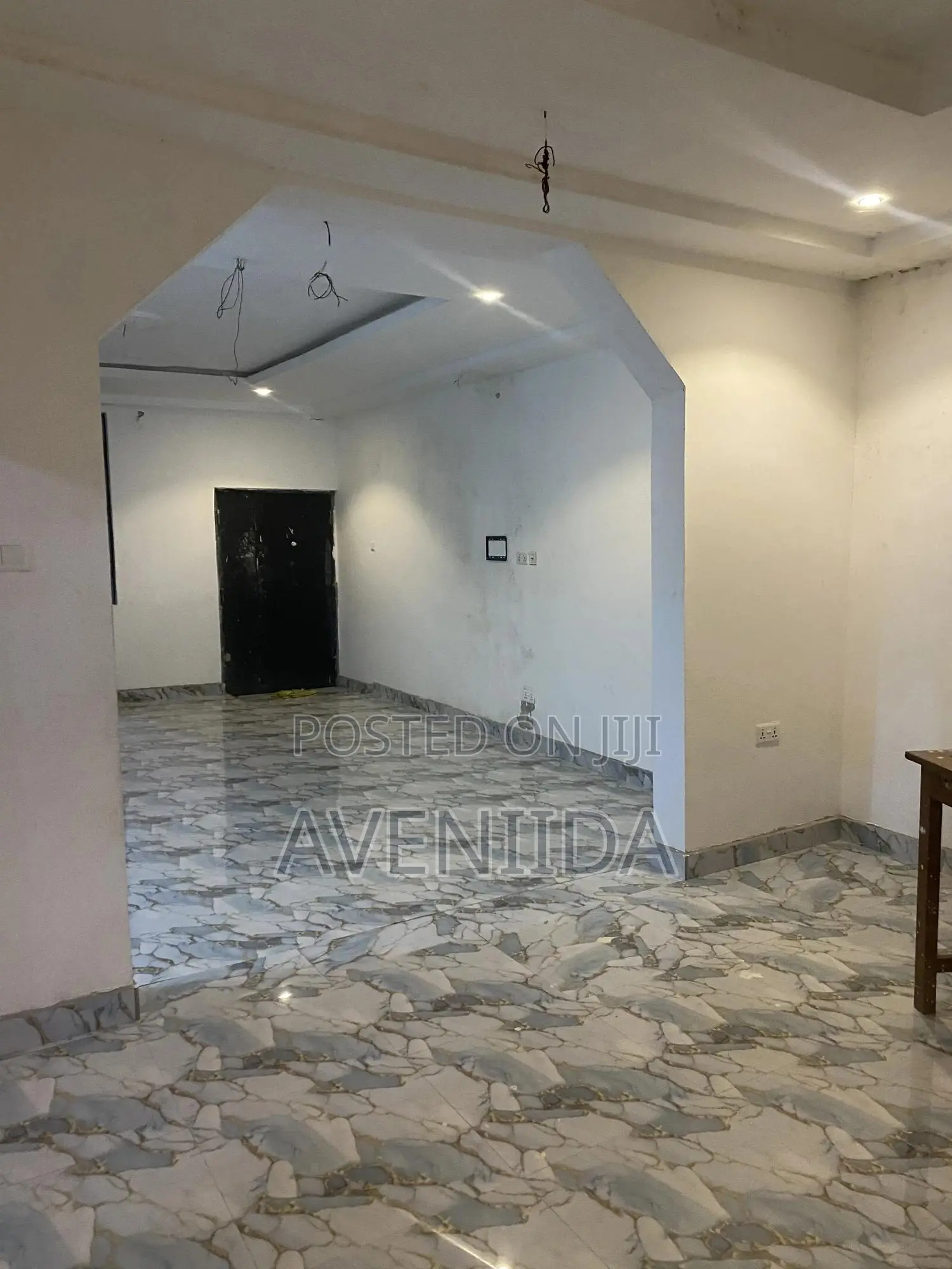 3bdrm House in Komenda/Edina/Eguafo/Abirem Municipal for rent