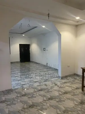 3bdrm House in Komenda/Edina/Eguafo/Abirem Municipal for rent